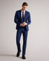 PADARSS - Ted Baker Shirts